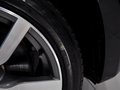宝马X6 M 2013款 X6 M 4.4T 自动图片