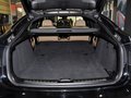 宝马X6 M 2013款 X6 M 4.4T 自动图片