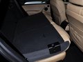 宝马X6 M 2013款 X6 M 4.4T 自动图片