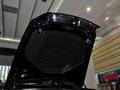 宝马X6 M 2013款 X6 M 4.4T 自动图片