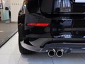 宝马X6 M 2013款 X6 M 4.4T 自动图片