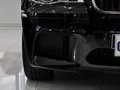 寶馬X6 M 2013款 X6 M 4.4T 自動圖片