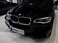 宝马X6 M 2013款 X6 M 4.4T 自动图片