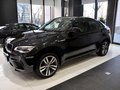 寶馬X6 M 2013款 X6 M 4.4T 自動圖片