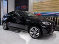 宝马X6 M 2013款 X6 M 4.4T 自动图片