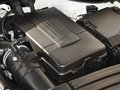 邁騰 2013 2.0TSI DSG 至尊版圖片