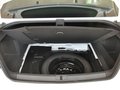 邁騰 2013 2.0TSI DSG 至尊版圖片