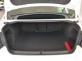 邁騰 2013 2.0TSI DSG 至尊版圖片