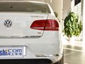 迈腾 2013 2.0TSI DSG 至尊版图片