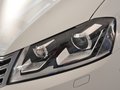 迈腾 2013 2.0TSI DSG 至尊版图片