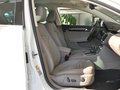 迈腾 2013 2.0TSI DSG 至尊版图片