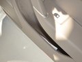 迈腾 2013 2.0TSI DSG 至尊版图片