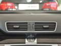 邁騰 2013 2.0TSI DSG 至尊版圖片