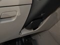 迈腾 2013 2.0TSI DSG 至尊版图片