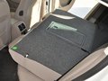 迈腾 2013 2.0TSI DSG 至尊版图片