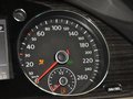 迈腾 2013 2.0TSI DSG 至尊版图片