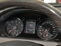 迈腾 2013 2.0TSI DSG 至尊版图片