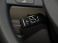 迈腾 2013 2.0TSI DSG 至尊版图片