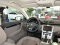 迈腾 2013 2.0TSI DSG 至尊版图片