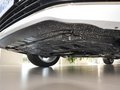 迈腾 2013 2.0TSI DSG 至尊版图片