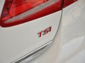 迈腾 2013 2.0TSI DSG 至尊版图片