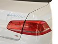 迈腾 2013 2.0TSI DSG 至尊版图片