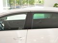迈腾 2013 2.0TSI DSG 至尊版图片
