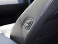 迈腾 迈腾 2.0TSI DSG 豪华型 2013款图片
