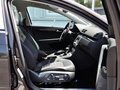 迈腾 迈腾 2.0TSI DSG 豪华型 2013款图片