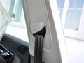 迈腾 迈腾 2.0TSI DSG 豪华型 2013款图片