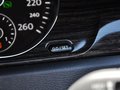 迈腾 迈腾 2.0TSI DSG 豪华型 2013款图片
