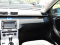 迈腾 迈腾 2.0TSI DSG 豪华型 2013款图片