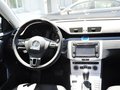 迈腾 迈腾 2.0TSI DSG 豪华型 2013款图片