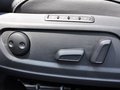 迈腾 迈腾 2.0TSI DSG 豪华型 2013款图片