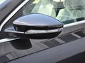 迈腾 迈腾 2.0TSI DSG 豪华型 2013款图片