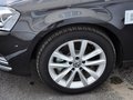 迈腾 迈腾 2.0TSI DSG 豪华型 2013款图片