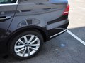 迈腾 迈腾 2.0TSI DSG 豪华型 2013款图片