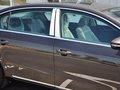 迈腾 迈腾 2.0TSI DSG 豪华型 2013款图片