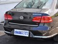 邁騰 邁騰 2.0TSI DSG 豪華型 2013款圖片