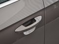 迈腾 2013款 1.8TSI DSG豪华型图片