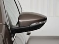 邁騰 2013款 1.8TSI DSG豪華型圖片