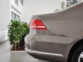 邁騰 2013款 1.8TSI DSG豪華型圖片