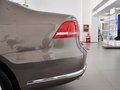 迈腾 2013款 1.8TSI DSG豪华型图片