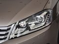 邁騰 2013款 1.8TSI DSG豪華型圖片