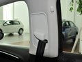 迈腾 2013款 1.8TSI DSG豪华型图片