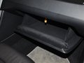 迈腾 2013款 1.8TSI DSG豪华型图片