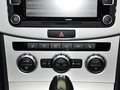 迈腾 2013款 1.8TSI DSG豪华型图片