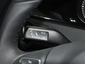 迈腾 2013款 1.8TSI DSG豪华型图片