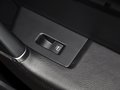 迈腾 2013款 1.8TSI DSG豪华型图片