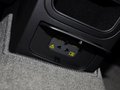 迈腾 2013款 1.8TSI DSG豪华型图片